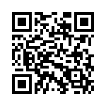 MS3472W14-5AW QRCode