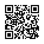 MS3472W14-5AX QRCode