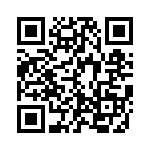 MS3472W14-5AY QRCode