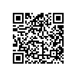MS3472W14-5A_64 QRCode