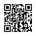 MS3472W14-5BW QRCode