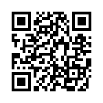 MS3472W14-5BX QRCode