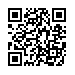 MS3472W14-5BY QRCode