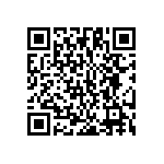 MS3472W14-5PX-LC QRCode