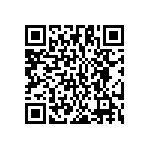 MS3472W14-5PY-LC QRCode