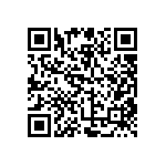 MS3472W14-5PZ-LC QRCode