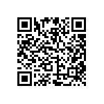 MS3472W14-5PZ_64 QRCode