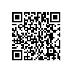 MS3472W14-5SY-LC QRCode