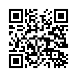 MS3472W14-9SW QRCode