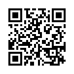 MS3472W16-23BW QRCode