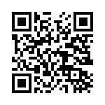 MS3472W16-23S QRCode