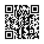 MS3472W16-23SW QRCode