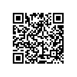 MS3472W16-23SW_277 QRCode