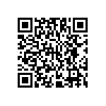 MS3472W16-23SX-LC QRCode