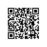 MS3472W16-23S_277 QRCode