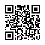 MS3472W16-26AZ QRCode