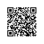 MS3472W16-26A_277 QRCode