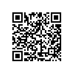 MS3472W16-26BW_277 QRCode