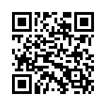 MS3472W16-26BY QRCode