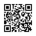 MS3472W16-26BZ QRCode