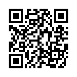 MS3472W16-26P QRCode