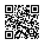 MS3472W16-26PW QRCode