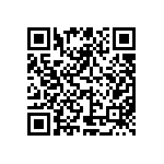 MS3472W16-26PW_277 QRCode