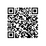 MS3472W16-26PZ-LC QRCode