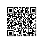 MS3472W16-26S-LC QRCode