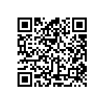 MS3472W16-26SW-LC QRCode