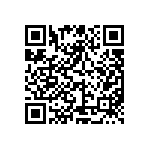 MS3472W16-26SW_277 QRCode