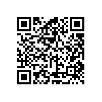 MS3472W16-26SY-LC QRCode
