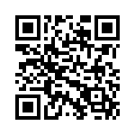 MS3472W16-26SY QRCode