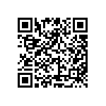 MS3472W16-26SY_277 QRCode