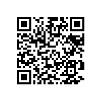 MS3472W16-26SZ-LC QRCode