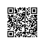 MS3472W16-26SZ_277 QRCode