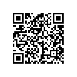 MS3472W16-8AY_277 QRCode