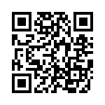 MS3472W16-8AZ QRCode