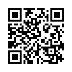 MS3472W16-8BX QRCode