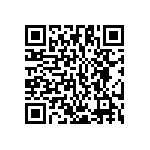 MS3472W16-8PW-LC QRCode