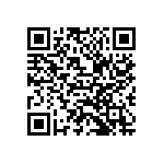 MS3472W16-8PY_277 QRCode