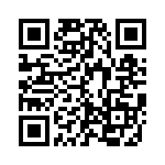 MS3472W16-8PZ QRCode