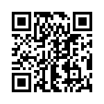 MS3472W16-8SW QRCode