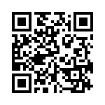 MS3472W16-8SY QRCode