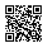 MS3472W18-11B QRCode