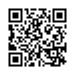 MS3472W18-11BX QRCode