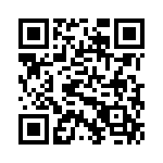 MS3472W18-11S QRCode
