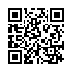 MS3472W18-30BX QRCode