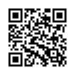 MS3472W18-30SW QRCode