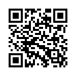 MS3472W18-30SY QRCode